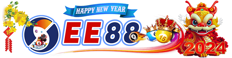 ee88 logo 2024